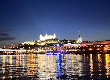 slovakia/poloniny-national-park/restaurant/dunaj-brewery-hotel