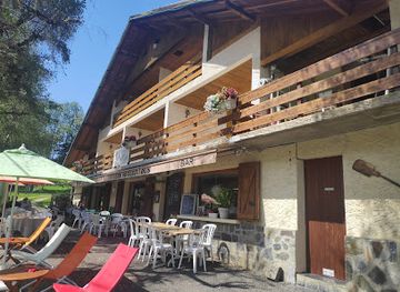 france/pyrenees/restaurant/restaurant-les-souleillous