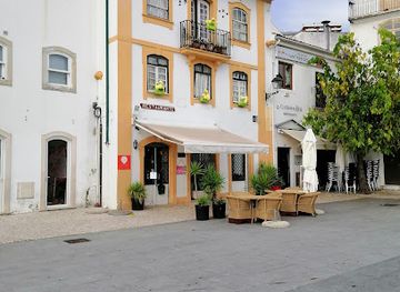 portugal/beira-litoral/restaurant/arcada-comes-e-bebes