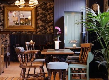 united-kingdom/london/restaurant/the-andover-arms