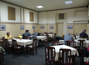 serbia/kragujevac/restaurant/old-serbia