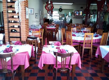 portugal/vilamoura/restaurant/chez-carlos-restaurant