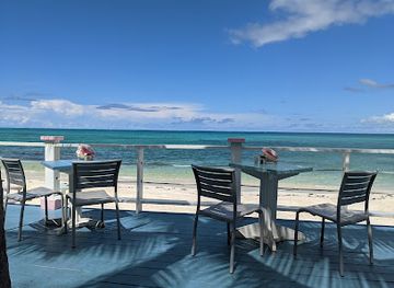 Da Conch Shack