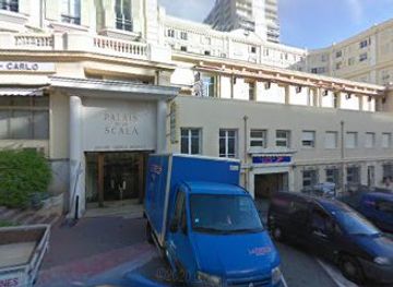 monaco/saint-roman/restaurant/ong-bo