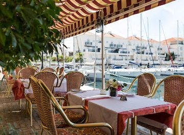 gibraltar/main-street/restaurant/casa-pepe