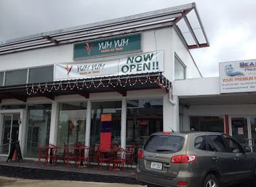 fiji/nausori/restaurant/yum-yum