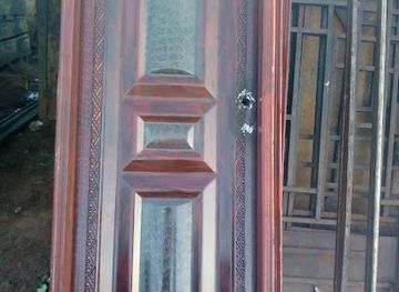 nigeria/jukun/restaurant/restaurant-gegu-beki