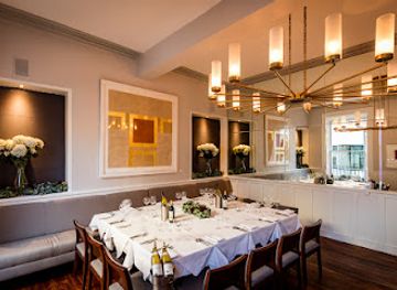 ireland/dublin/st-stephen-s-green/restaurant/bang-restaurant-wine-bar