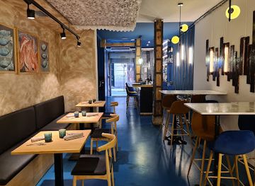 spain/madrid/restaurant/restaurante-morgana