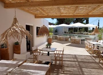 portugal/alentejo-coast/restaurant/tosca-melides