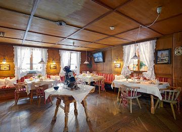 austria/lech/restaurant/krone-stuben