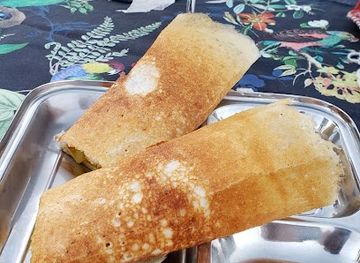 australia/magnetic-island/restaurant/island-dosa