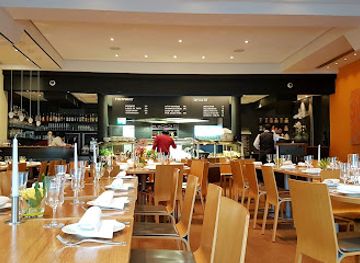 germany/ruhr/restaurant/restaurant-tablo