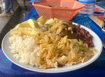 rwanda/byumba/restaurant/chez-kibamba