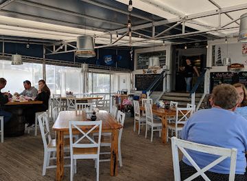 michigan/mackinac-island/restaurant/the-gangplank