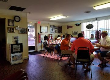 south-carolina/rock-hill/restaurant/red-s-grill