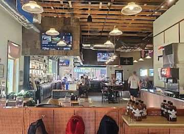 alabama/huntsville/midcity-huntsville/restaurant/blue-oak-bbq