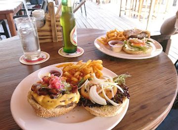 curacao/mahaai/restaurant/grand-cafe-mahaai