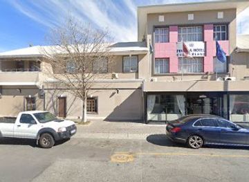 south-africa/breede-river-valley/restaurant/de-breede-restaurant