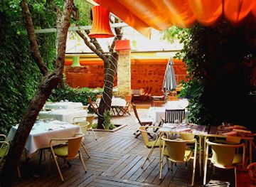 spain/toledo/jewish-quarter/restaurant/restaurante-la-clandestina