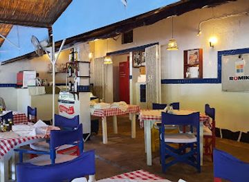 kenya/diani-beach/restaurant/ristorante-pizzeria-da-aniello