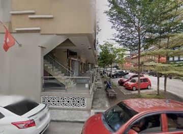 malaysia/kota-bharu/restaurant/str-family-restaurant