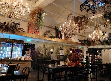 singapore/singapore/restaurant/le-jardin-restaurant