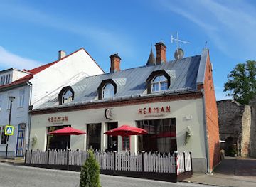 estonia/laanemaa/restaurant/herman-s-bistro-bar