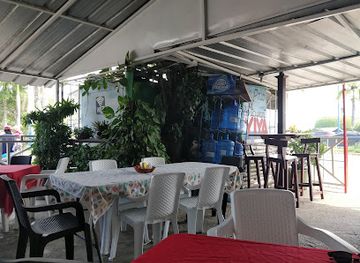 dominican-republic/samana/restaurant/yiya-restaurant