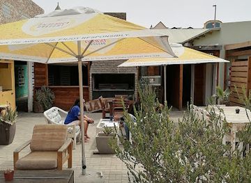 namibia/swakopmund/restaurant/afrofusion-formerly-the-heartbeat