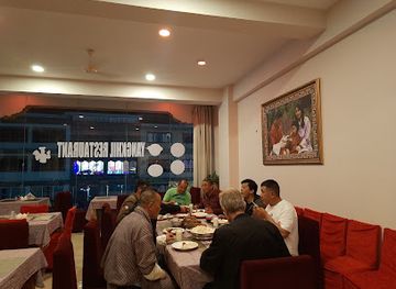 bhutan/phobjikha-valley/restaurant/yangkhil-restaurant