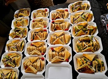 eswatini/mbabane/restaurant/yandi-s