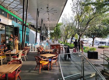 singapore/singapore/sentosa-island/restaurant/quayside-isle