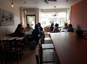 maine/camden/restaurant/long-grain