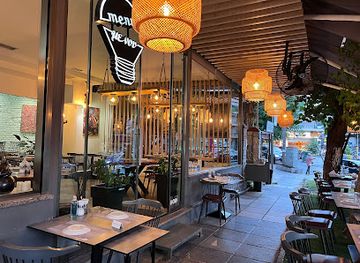 greece/thessaloniki/restaurant/menu-u