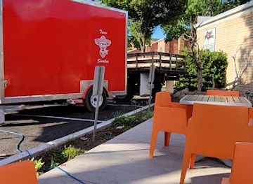 utah/kanab/restaurant/tacos-sinaloa