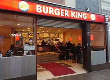 norway/bodo/restaurant/burger-king