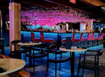 florida/st-petersburg/restaurant/good-fortune-st-pete