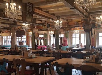 germany/fussen/restaurant/beim-olivenbauer-fussen