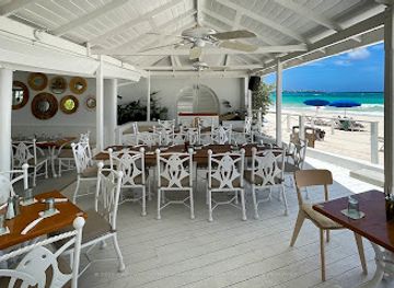barbados/east-coast/restaurant/deia-beach
