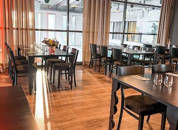 finland/kymenlaakso/restaurant/aeronamnam-bar-bistro