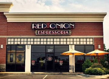 missouri/joplin/restaurant/red-onion-espressoria