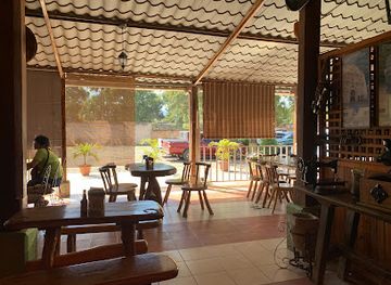 honduras/comayagua-valley/restaurant/la-fonda-restaurante