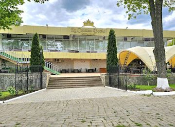 moldova/soroca-county/restaurant/la-cetatea-veche