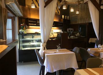 mauritius/grand-baie/restaurant/casa-bay-creole-seafood-cuisine