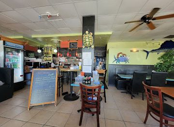 florida/ft-pierce/restaurant/krazyfish