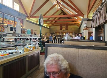 california/bakersfield/restaurant/hodel-s-country-dining