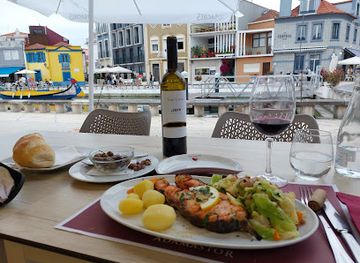 portugal/aveiro/restaurant/adamastor