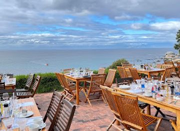 south-africa/cape-peninsula/restaurant/black-marlin-restaurant