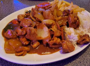 aruba/san-nicolas/restaurant/dream-house-restaurant